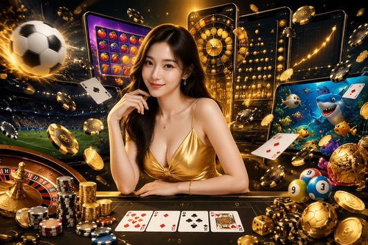 tq33