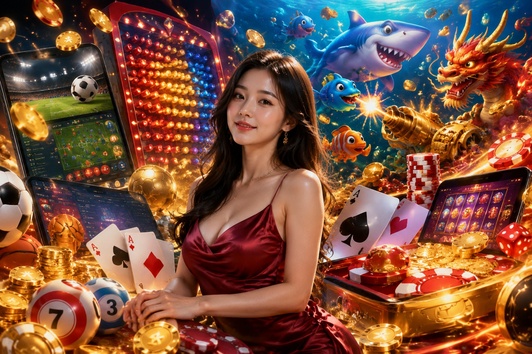 tq33